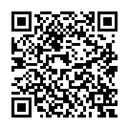 QR code for BNY-3270