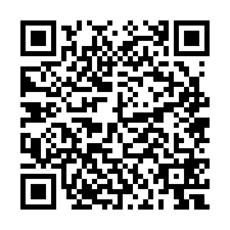 QR code for BNZ-3682