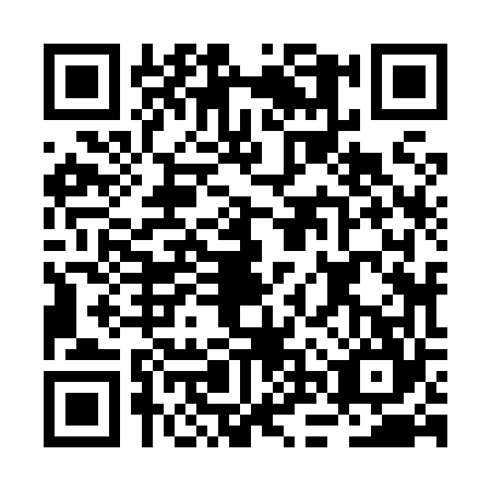 QR code for BNZ-8640