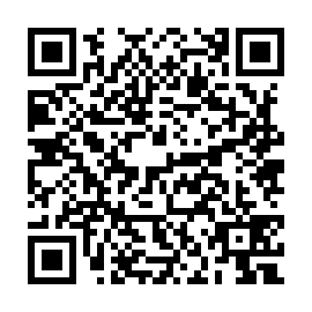 QR code for BNZ-9392