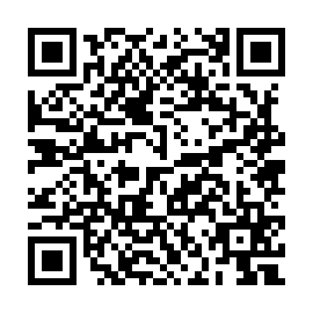 QR code for BNZ-9652