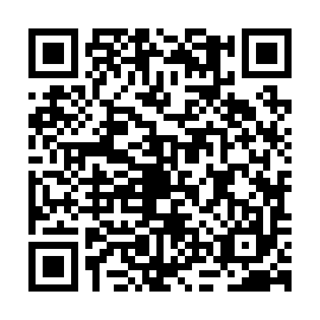 QR code for plate BNZ-2976