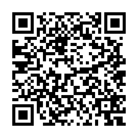 QR code for BNZ5293