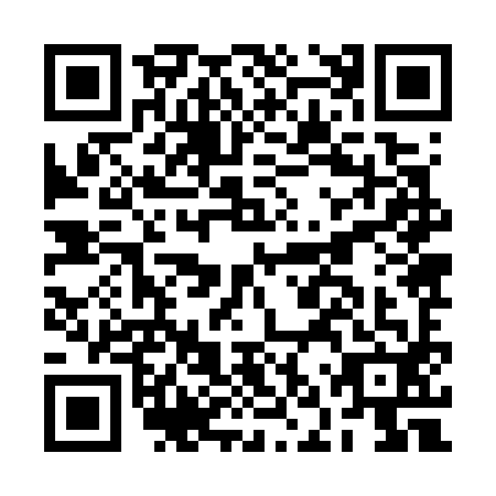 QR code for BNZ7929