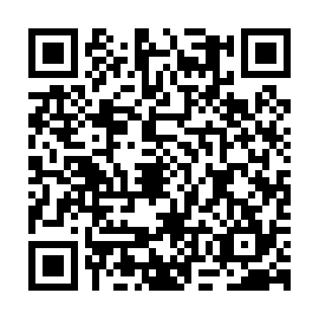 QR code for BOA-0348