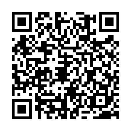 QR code for BOA-4721