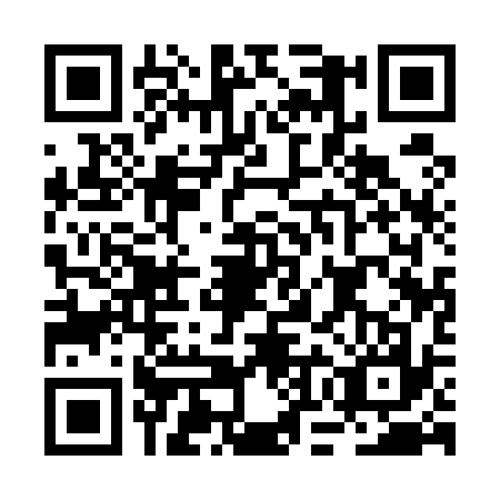 QR code for BOA-5372