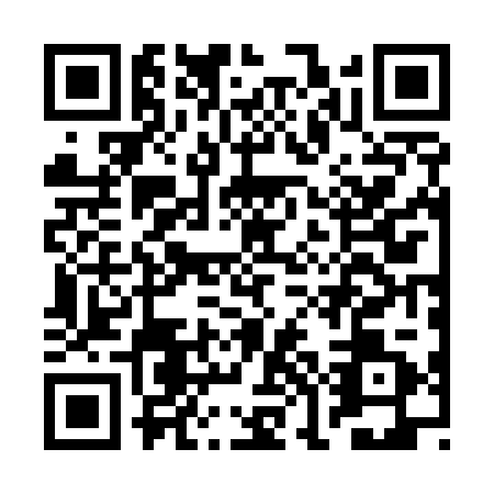 QR code for BOB-5218
