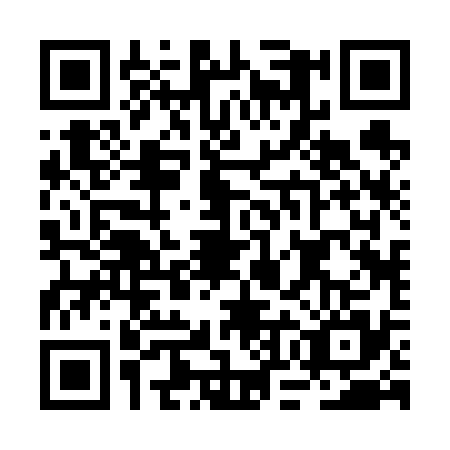 QR code for BOB-6350