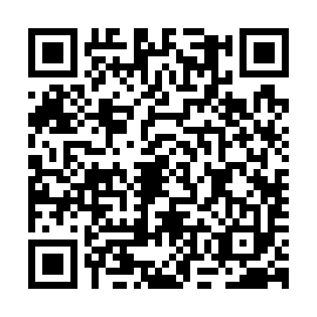QR code for BOB-7938