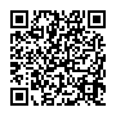 QR code for BOB-9998