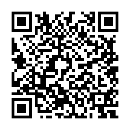QR code for plate BOB-8106