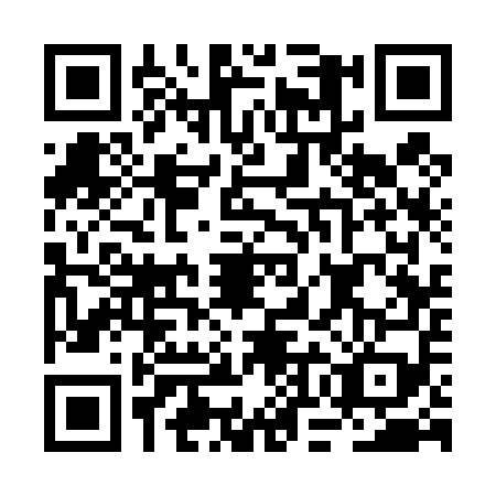 QR code for BOC-4594