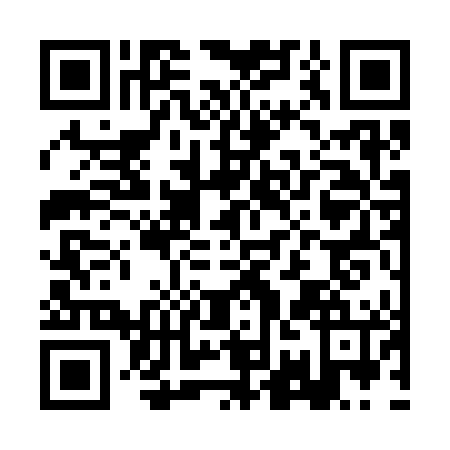 QR code for BOC3465