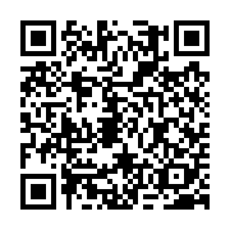 QR code for plate BOC-7089