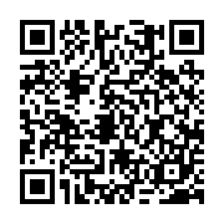QR code for BOD-2574