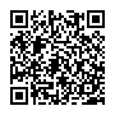 QR code for plate BOD-0474