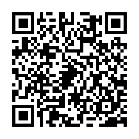 QR code for plate BOD-2948