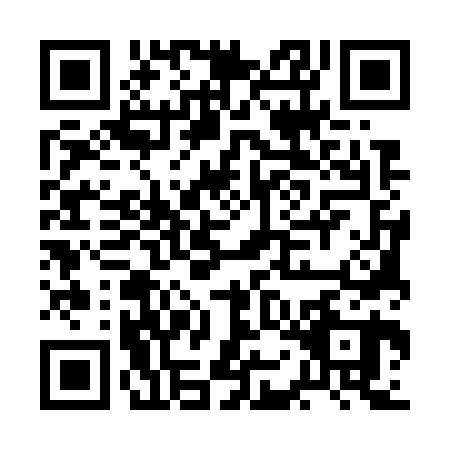 QR code for BOE-7603