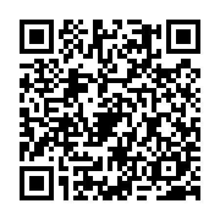 QR code for BOE5859