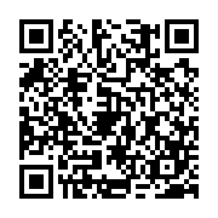 QR code for BOE7463