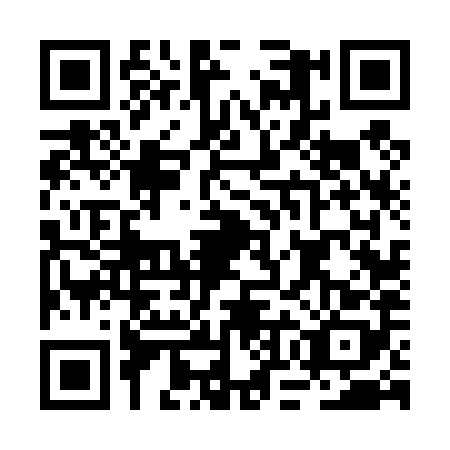 QR code for BOF-4887