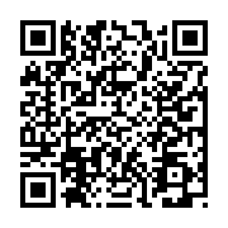 QR code for BOF-7108