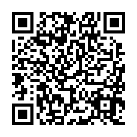QR code for plate BOF-2954