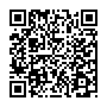 QR code for BOF8851