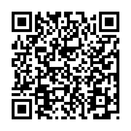 QR code for BOG-6294