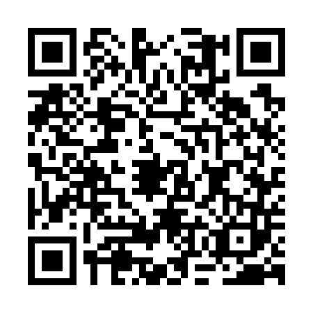 QR code for BOG7436