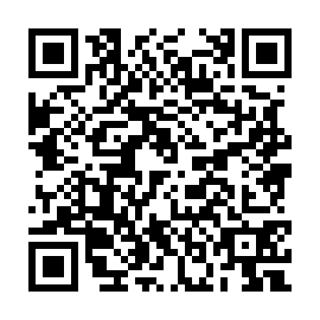 QR code for BOH-5704
