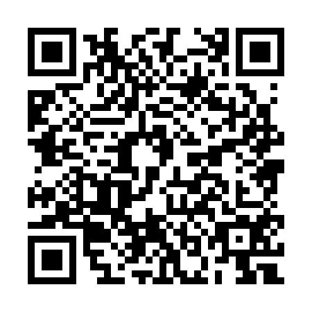 QR code for plate BOH-3546
