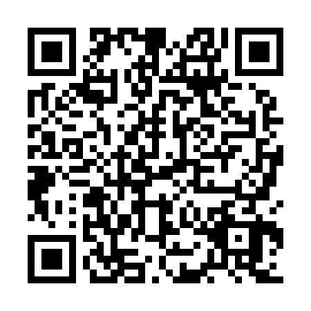 QR code for plate BOH-9226