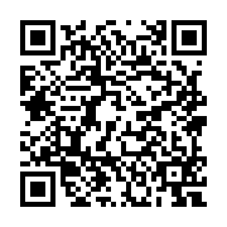 QR code for BOI-1962