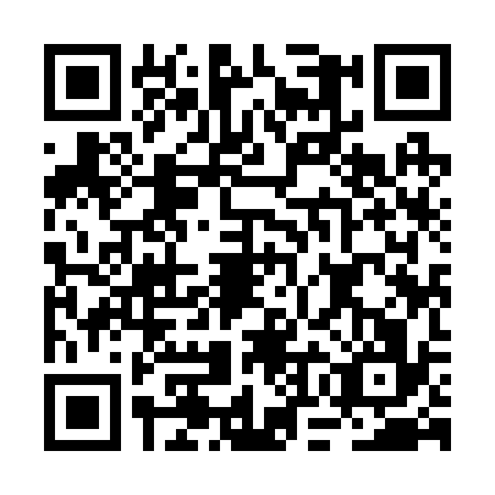 QR code for BOI-2368