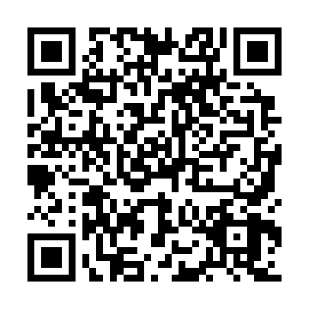 QR code for BOI-3685