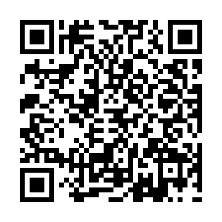 QR code for BOI0090