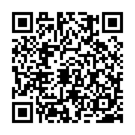 QR code for BOJ-1956