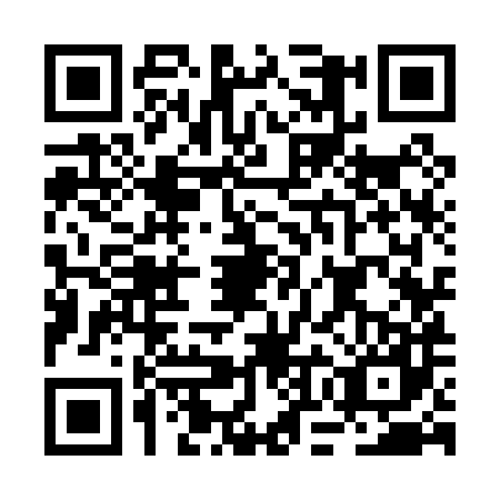 QR code for BOK-0875