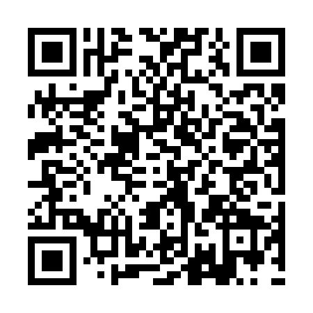 QR code for BOK-2297
