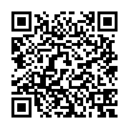 QR code for BOK-5387