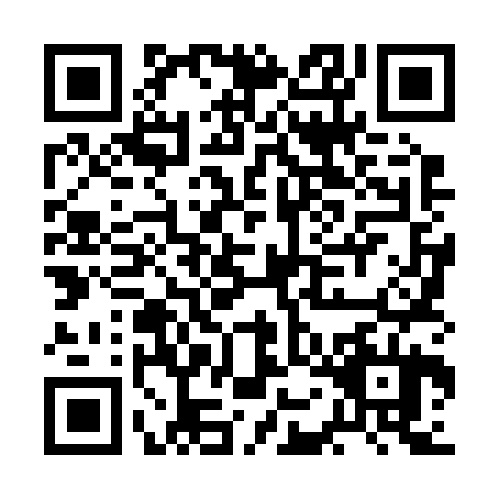 QR code for BOL-2245