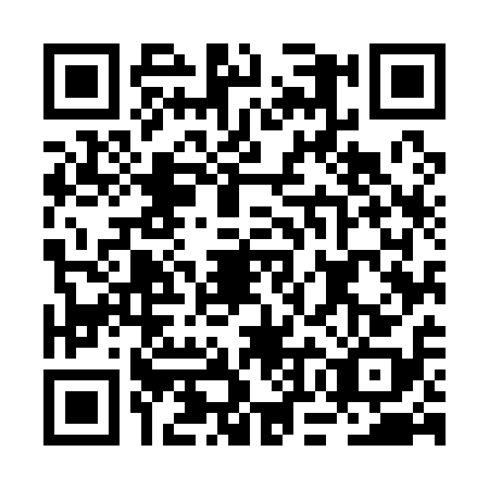 QR code for BOM-1180