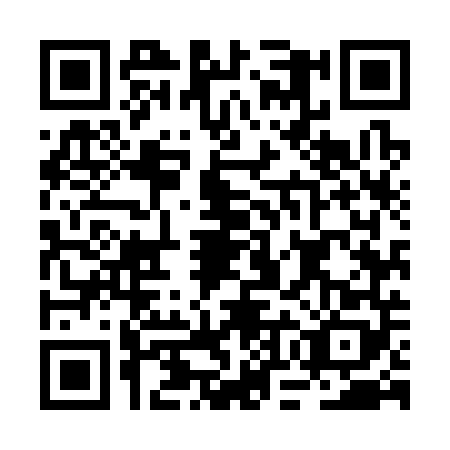 QR code for BOM-3488