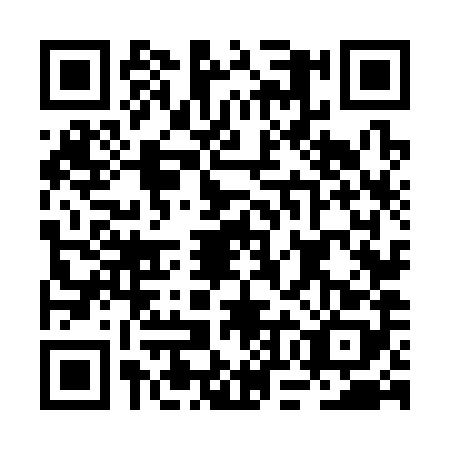 QR code for BON-3884