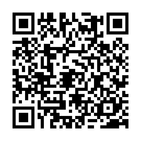 QR code for plate BON-0258