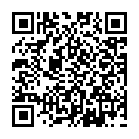 QR code for BON9810