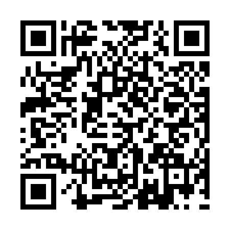 QR code for BOO-2419