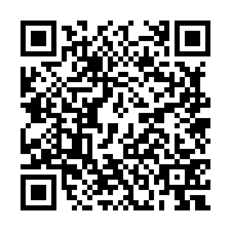 QR code for BOO-8736